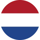 Flag_of_Netherlands_Flat_Round-128x128