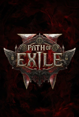 Path of Exile 2