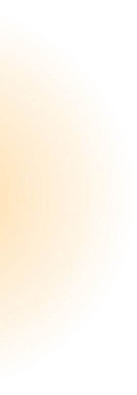 color-shape-left