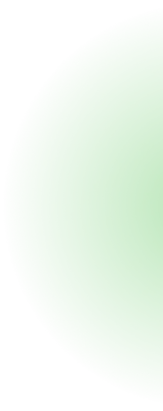 color-shape-right2
